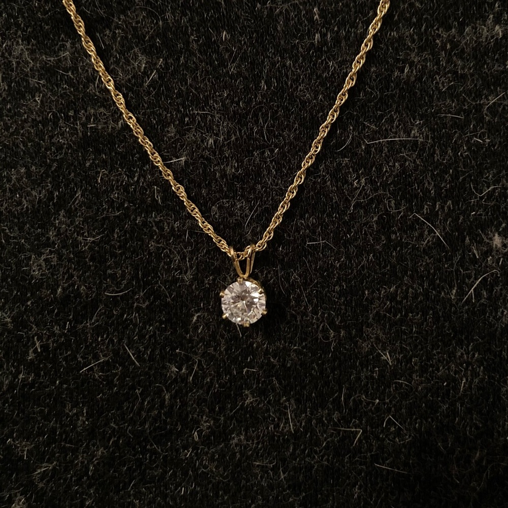 💎 💎 A Girl’s Best Friend 💎💎